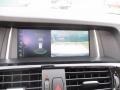 Deep Sea Blue Metallic - X3 xDrive28i Photo No. 17