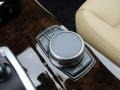 Deep Sea Blue Metallic - X3 xDrive28i Photo No. 18