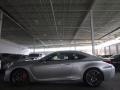 Silver Lining Metallic - RC F Photo No. 3