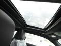 Green Go - Challenger GT AWD Photo No. 10