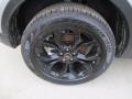 Indus Silver Metallic - Discovery Sport HSE Photo No. 3