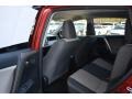 Barcelona Red Metallic - RAV4 LE Photo No. 11