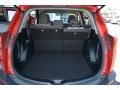 Barcelona Red Metallic - RAV4 LE Photo No. 12