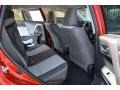 Barcelona Red Metallic - RAV4 LE Photo No. 13