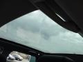 Indus Silver Metallic - Discovery Sport HSE Photo No. 11
