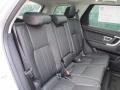 Indus Silver Metallic - Discovery Sport HSE Photo No. 13