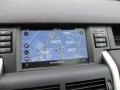 2017 Land Rover Discovery Sport HSE Navigation