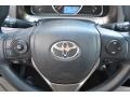 Barcelona Red Metallic - RAV4 LE Photo No. 21