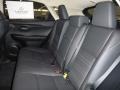 Eminent White Pearl - NX 200t AWD Photo No. 7