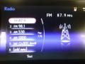 Eminent White Pearl - NX 200t AWD Photo No. 11