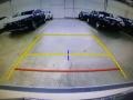 Eminent White Pearl - NX 200t AWD Photo No. 12