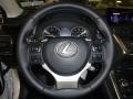Eminent White Pearl - NX 200t AWD Photo No. 13