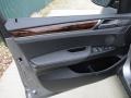 Space Gray Metallic - X3 xDrive28i Photo No. 10