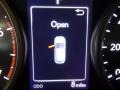 Eminent White Pearl - NX 200t AWD Photo No. 15