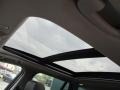 Space Gray Metallic - X3 xDrive28i Photo No. 11