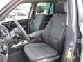 Space Gray Metallic - X3 xDrive28i Photo No. 13