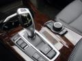 Space Gray Metallic - X3 xDrive28i Photo No. 17