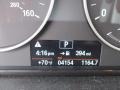 Space Gray Metallic - X3 xDrive28i Photo No. 20