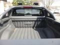 Silver Ice Metallic - Colorado Z71 Crew Cab 4x4 Photo No. 10