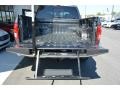 2017 Magnetic Ford F150 XLT SuperCrew 4x4  photo #6