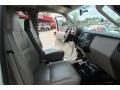 Oxford White - F450 Super Duty XL Crew Cab 4x4 Dually Photo No. 18