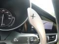  2017 Giulia Ti RWD 8 Speed Automatic Shifter