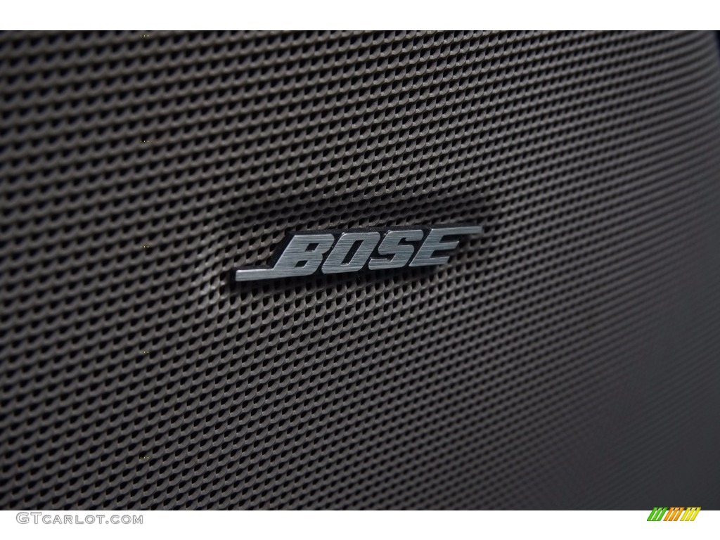 2000 Corvette Coupe - Navy Blue Metallic / Light Oak photo #12
