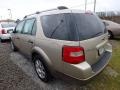 2006 Pueblo Gold Metallic Ford Freestyle SE AWD  photo #2