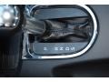 Magnetic - Mustang GT Premium Convertible Photo No. 16