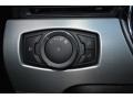 Magnetic - Mustang GT Premium Convertible Photo No. 18