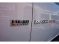 2012 Bright White Dodge Ram 1500 Sport Crew Cab  photo #14