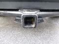 Classic Silver Metallic - Highlander Limited 4WD Photo No. 13