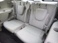 Classic Silver Metallic - Highlander Limited 4WD Photo No. 16