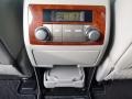 Classic Silver Metallic - Highlander Limited 4WD Photo No. 17