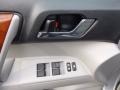 Classic Silver Metallic - Highlander Limited 4WD Photo No. 18