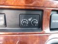 Classic Silver Metallic - Highlander Limited 4WD Photo No. 22