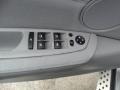 Space Grey Metallic - X5 4.8i Photo No. 8