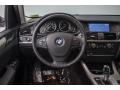 Alpine White - X3 xDrive28i Photo No. 4