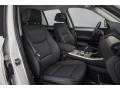 Alpine White - X3 xDrive28i Photo No. 6