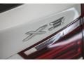 Alpine White - X3 xDrive28i Photo No. 7