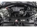 Alpine White - X3 xDrive28i Photo No. 9
