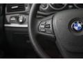 Alpine White - X3 xDrive28i Photo No. 13