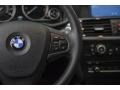Alpine White - X3 xDrive28i Photo No. 14