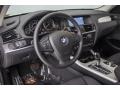 Alpine White - X3 xDrive28i Photo No. 15