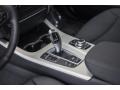 Alpine White - X3 xDrive28i Photo No. 16