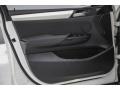 Alpine White - X3 xDrive28i Photo No. 19