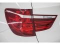 Alpine White - X3 xDrive28i Photo No. 20