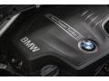 Alpine White - X3 xDrive28i Photo No. 24