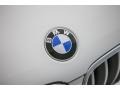 Alpine White - X3 xDrive28i Photo No. 26