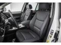 Alpine White - X3 xDrive28i Photo No. 27